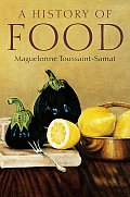 History Of Food 2nd Edition