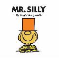 Mr Silly UK