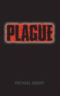 Gone 04 Plague
