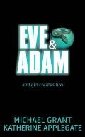 Eve & Adam