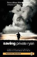 Saving Private Ryan/mit Cd's