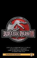 Jurassic Park III