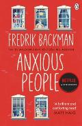 Anxious People