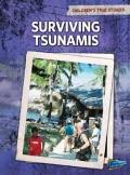 Surviving Tsunamis