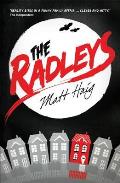 The Radleys. Matt Haig