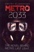 Metro 2033