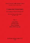 Connected Hinterlands: Proceedings of Red Sea Project IV