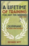 A Lifetime of Training for Just Ten