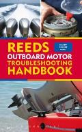 Reeds Outboard Motor Troubleshootin