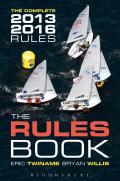 Rules Book