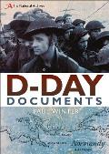 D-Day Documents