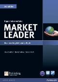 Market Leader Upper Intermediate Level