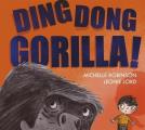 Ding Dong Gorilla