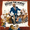 The Best of Round the Horne (Vintage Beeb)