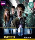 Doctor Who: The Art of Death