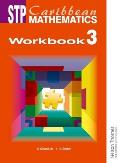 Stp Caribbean Mathematics Workbook 3
