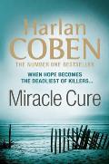 Miracle Cure UK Edition