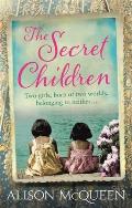 Secret Children