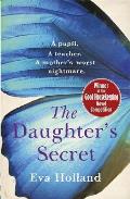 The Daughter's Secret