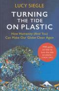 Turning the Tide on Plastic