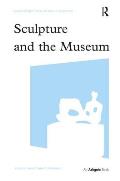 Sculpture and the Museum