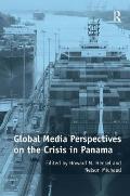 Global Media Perspectives on the Crisis in Panema