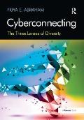 Cyberconnecting: The Three Lenses of Diversity