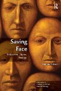 Saving Face: Enfacement, Shame, Theology