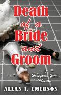 Death of a Bride and Groom