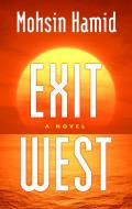Exit West LARGE PRINT