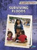 Surviving Floods