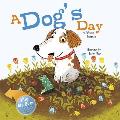 A Dog's Day