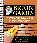 Brain Games Collection 5
