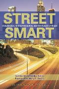 Street Smart: Competition, Entrepreneurship and the Future of Roads