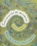 Convocacion De Palabras Lectura Y Re 2nd Edition