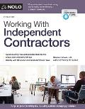 Working With Independent Contractors