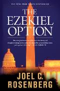 Ezekiel Option