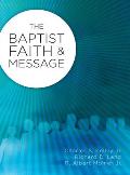Baptist Faith & Message Member Book