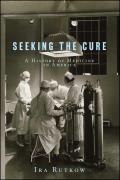 Seeking the Cure