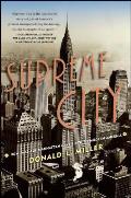 Supreme City