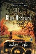 Blue Orchard