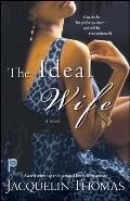 Ideal Wife