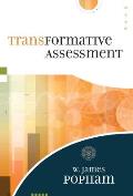Transformative Assessment