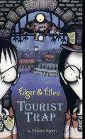 Edgar & Ellen 02 Tourist Trap