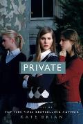 Private 01