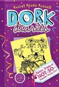 Dork Diaries 02 Tales from a Not So Popular Party Girl