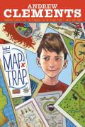 Map Trap