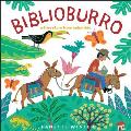 Biblioburro: A True Story from Colombia