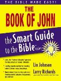 Book Of John The Smart Guide To The Bible