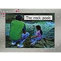 The Rock Pools: Individual Student Edition Magenta (Levels 1-2)
